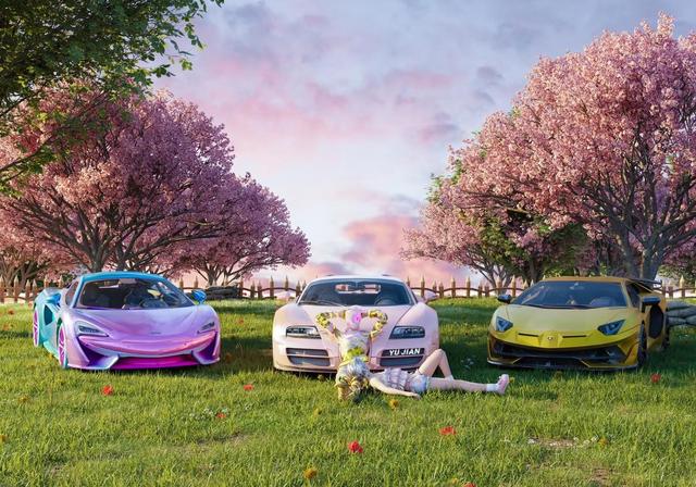 卖和平精英号选哪个正规平台 7881安全卖号指南