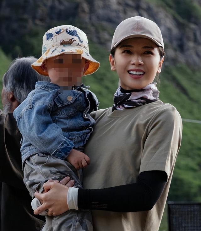 不到72小时3大瓜！代孕插足，吃禁药、睡女星，连郭晶晶也"遭殃"