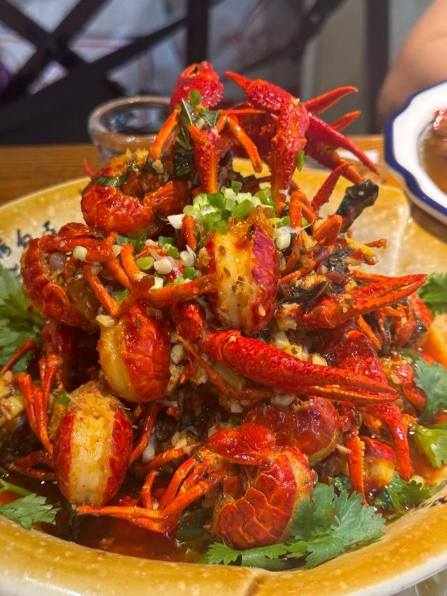 去了趟湖南长沙，真心建议：别随便去长沙，除非你摸清这些门道