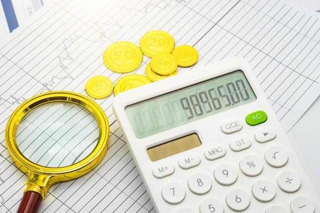 取出理财6万借给堂弟养大鹅。不担心不还，只担心他能不能成功！