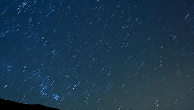 穿越阿里，才算真正到过西藏！万山之祖与百川之源在此相遇。