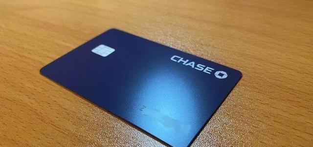 美国华人直言：中国手机扫码支付是最不智能的发明！