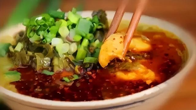 国庆中秋玩转广元 | 山水奇绝，风味独特！一键开启青川度假时光！