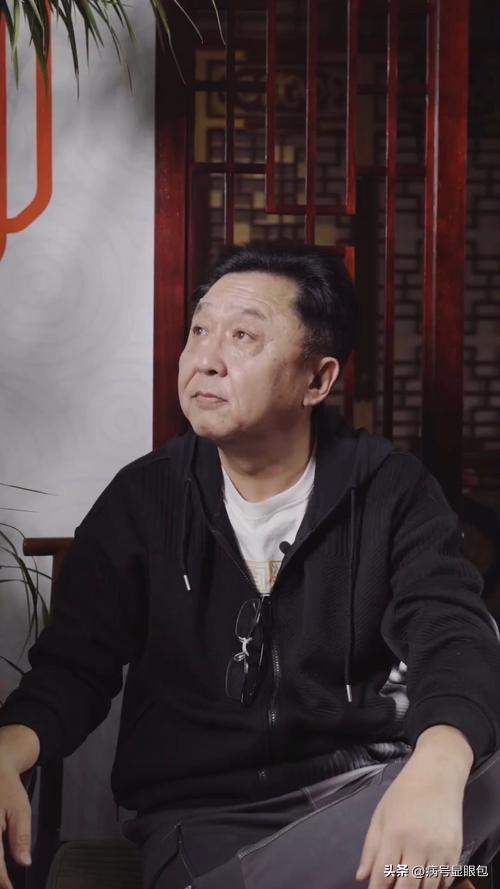 不查不知道一查吓一跳，坐拥北京60亩马场的于谦，私下到底有多壕