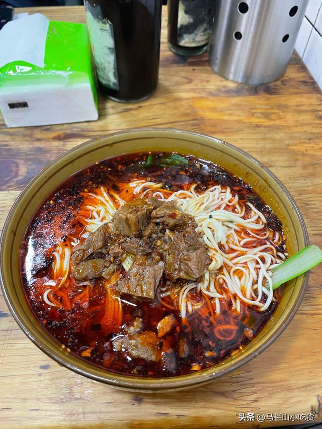 四川甜城内江，小众宝藏旅游地打卡攻略