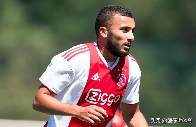 12月4日下午，中超传来大连英博	、北京国安、拉布亚德消息