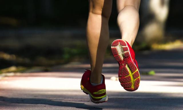 这种运动是心脏的“康复师”	，心内科医生都大力推荐它