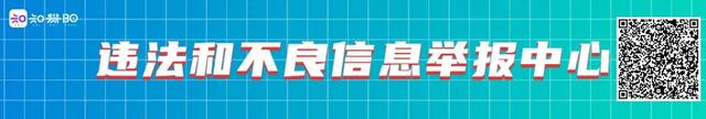 天然空调哪家强?中国西南找贵阳!