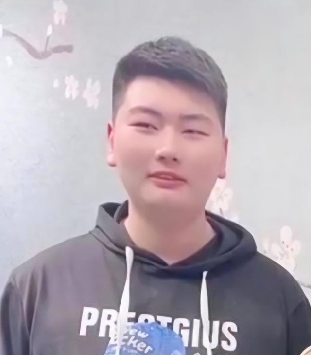 国家出手！大衣哥案终于判了，闹事者下场大快人心，但别高兴太早