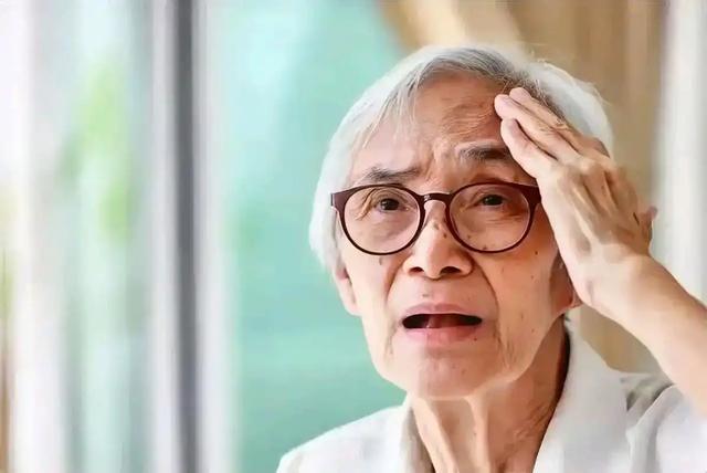医生：老人若开始补充辅酶Q10，用不了多久，身体或出现5大变化