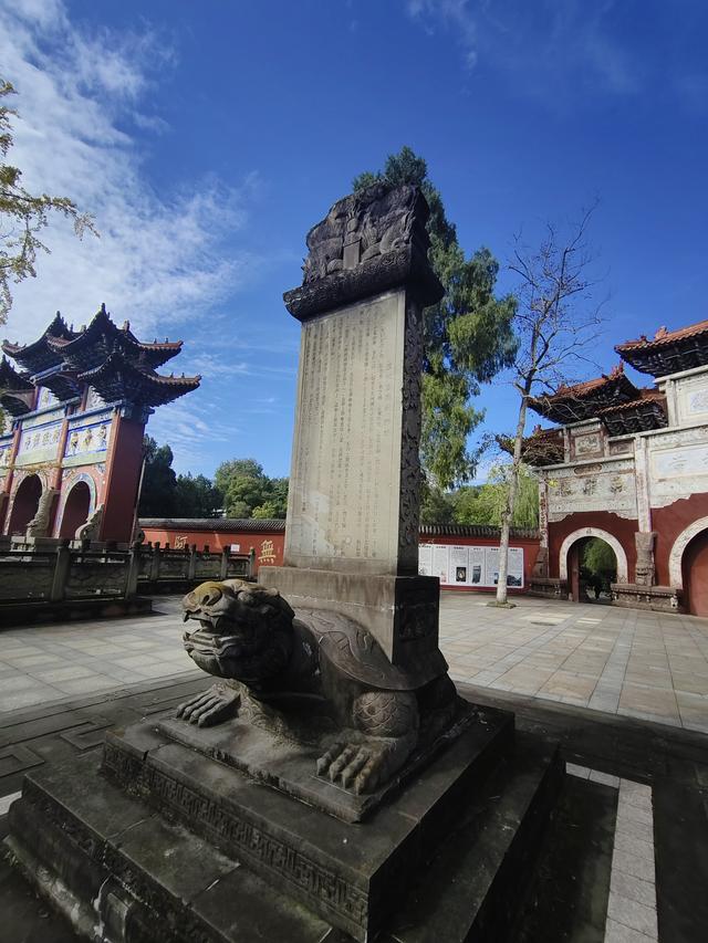 南行漫记：离开南充走G318到达遂宁，驻车圣莲岛营地