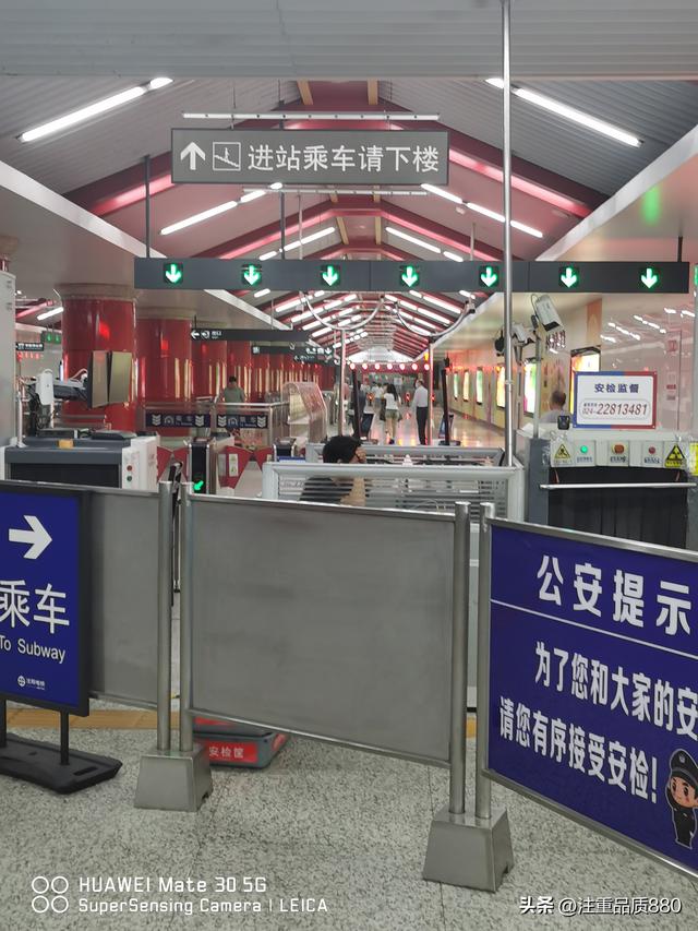 我的2025~实现了由自驾游为“自驾旅居”游的转变