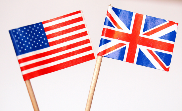 特朗普下令召回美国大使，白宫这一举动史无前例