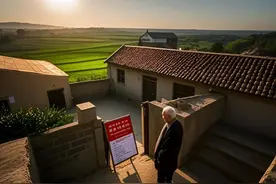 川渝农村新变化：户口迁回农村，权益有保障图片