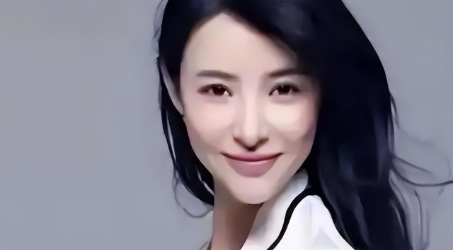 汪峰带4个儿女回国，落地不到48小时，恶心的一幕出现了