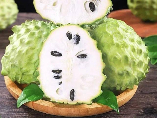 四川学生首个秋假来啦！和孩子一起解锁米易的N种玩法