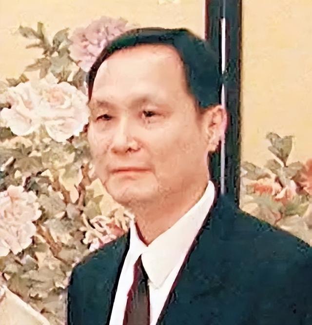 渗透军政界身居高位，国家抓捕的4大卧底，给我国造成重大损失