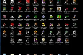 玩了20年都不腻？英雄无敌3究竟有什么魔力能让玩家如此痴迷图片