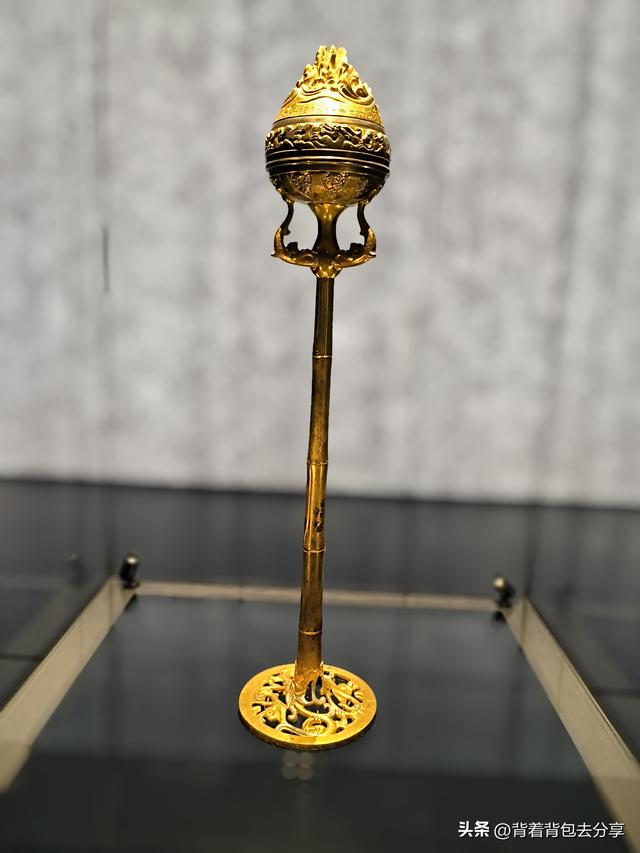 青铜器之乡ｌ宝鸡，这篇攻略让你如何玩转宝鸡，内含免费门票信息