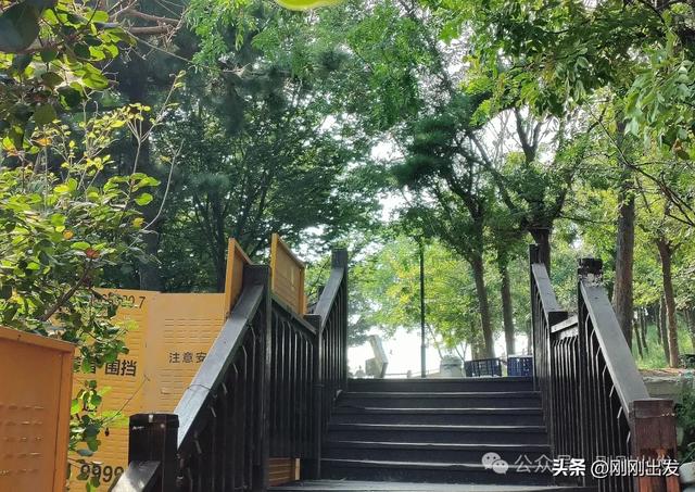 大连必打卡景点封闭,十一开放,大家不要跑空