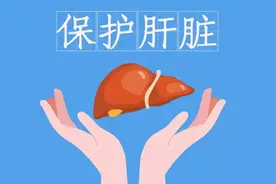 肝血虚眩晕 肝气郁腹胀 肝阴虚眼干 三个中成药 补肝，疏肝，滋肝。图片