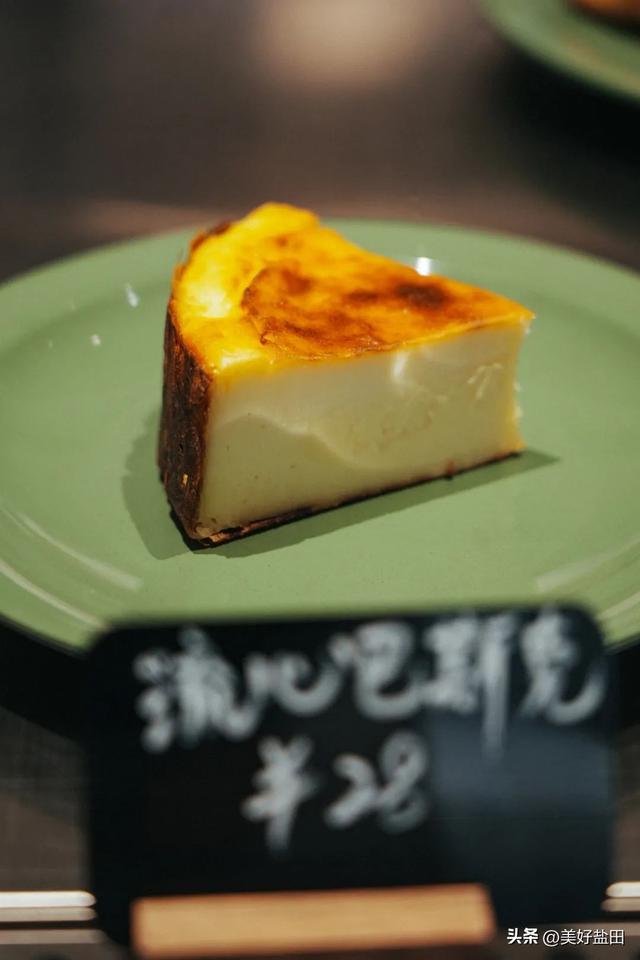 星期五，盐田上新啦 | 免费抽骑行服！LAP邀你来盐田骑行一夏！