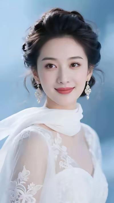 女人敢向一个男人索要这个东西，就是生理性喜欢了，别不懂