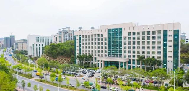 在惠州过年，这些一定要知道！