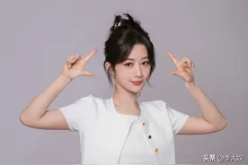 《长相思2》未播先撕，邓为张晚意避嫌杨紫惹众怒，檀健次好体面图片