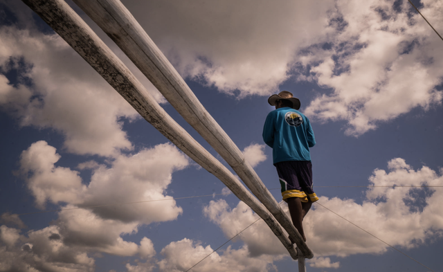 正式官宣！菲律宾对华免签！最全攻略看这里