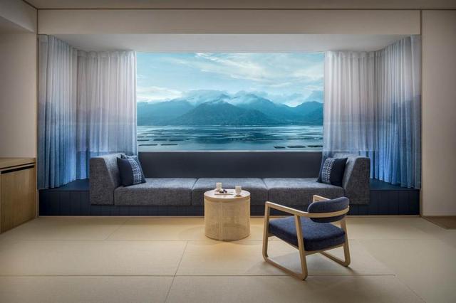 2025星野集团发布会，"玩转星野" 引领旅宿新风向