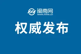 国家医保局：20省份生育津贴直接发放至个人，附名单图片
