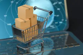 循环电商行业：性价比消费助推循环电商，闲置消费市场空间广阔图片