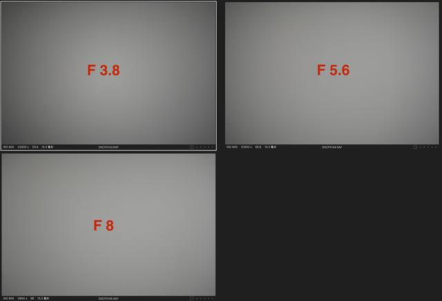 入门挂机镜头首选！富士龙XC13-33mm F3.5-6.3 OIS上手评测