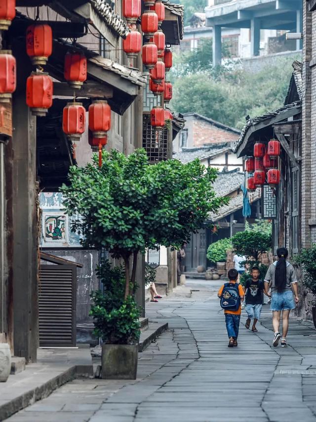 泰国赴遵旅游精品线路出炉！