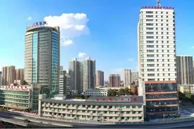 山西省人民医院推出夜间特需门诊图片