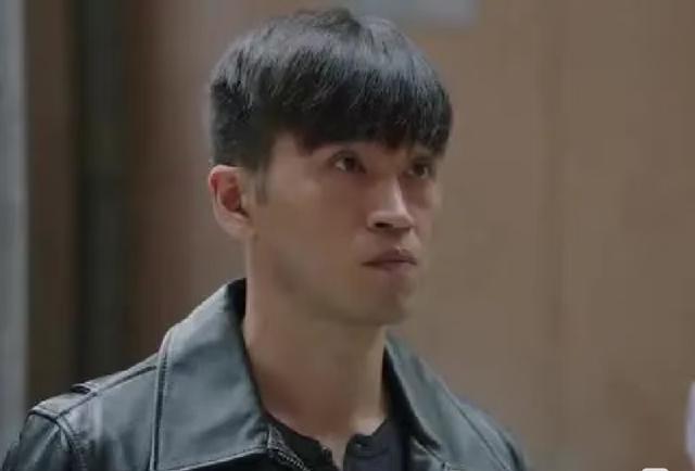 《我的前半生》：离婚白光的觉醒，揭露普通人难以翻身的秘密