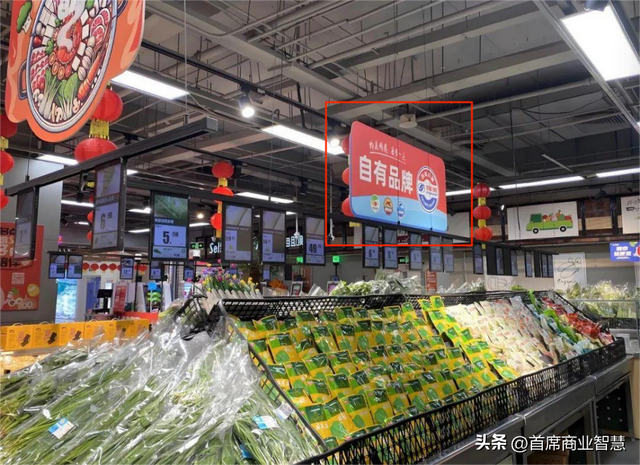 暴涨190%！13.9元30枚鸡蛋卖疯了，又一零售巨头加入硬折扣大战