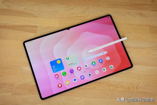 为什么苹果不再关心iPad了？新一代iPad Pro连场发布会都不配
