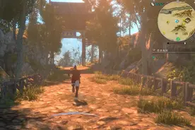 谁说国产没有好游戏，盘点steam上大受好评的六款国产游戏图片