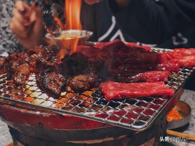 “韩国”，24个你不知道的国家冷知识，带你看看