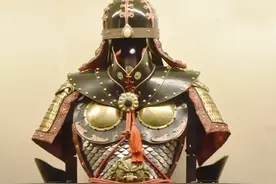 世界十大铠甲图片