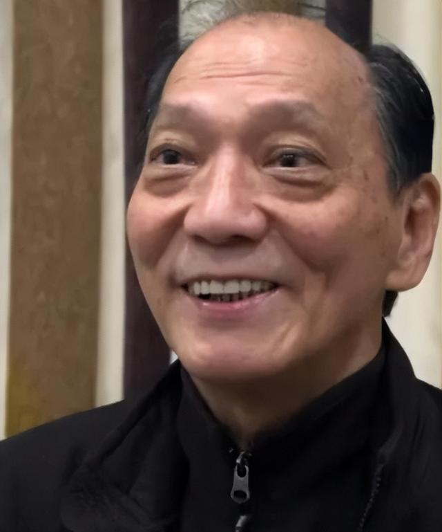 一路走好！2026才过15天，已有5位名人去世，最大89岁最小才47岁