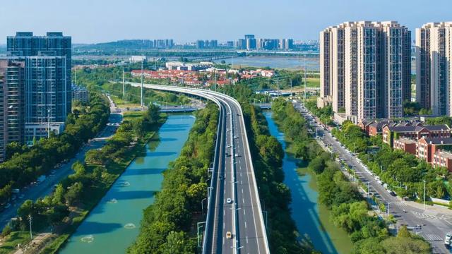 2026年房价	，已出现3大信号，行内人：买卖房子，心里有数了