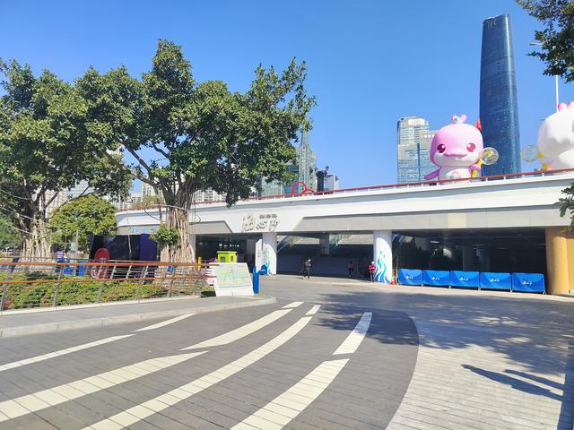 花城看花看灯饰