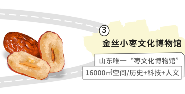 明星“扎堆”打卡的宝藏小城，竟然还是这些爆款电影取景地……