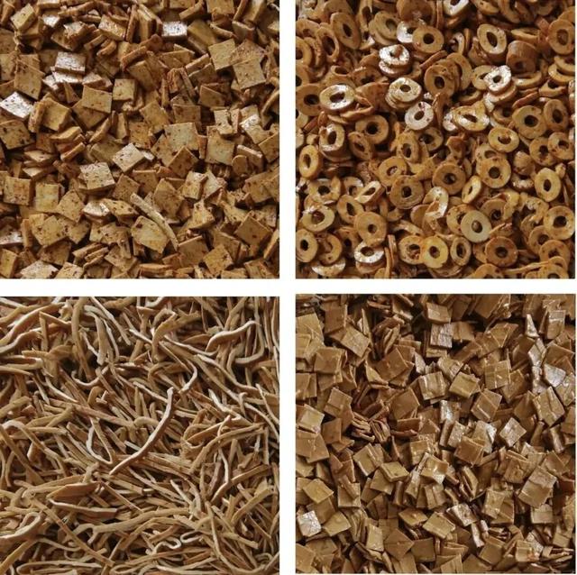 即将进入“高铁时代”的宝藏小城！三十六计，风味人间，爱了爱了……