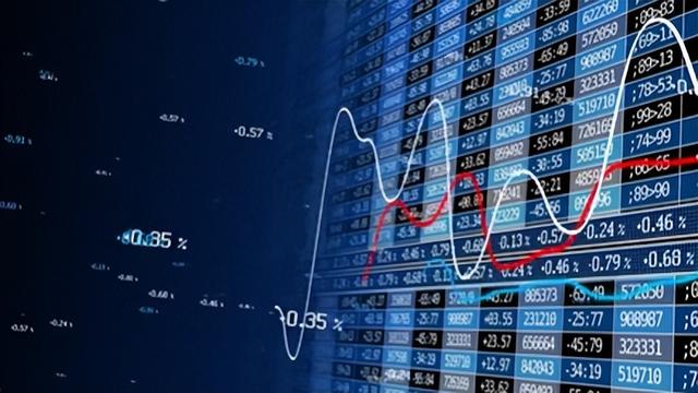 20万消费贷贴息能补多少钱