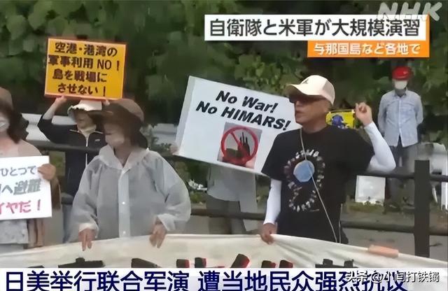 高市早苗出手挺狠、一箭双雕：中国不买美国大豆，日本要买？