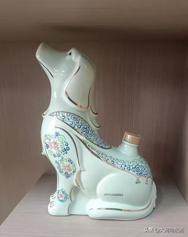 潍坊酒文化研究会酒器收藏协会2026年度工作会议在云门春酒业召开